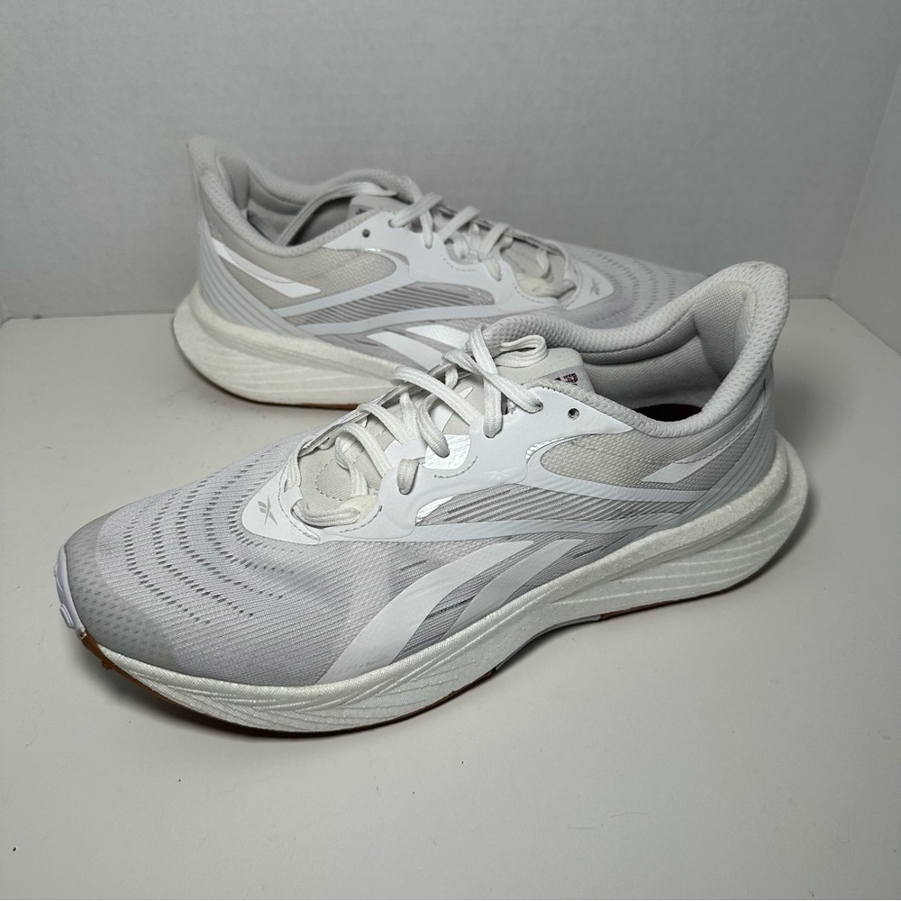 Reebok Floatride Energy 5 Shoe